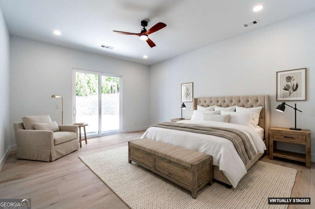 6004 Hemingway Lane