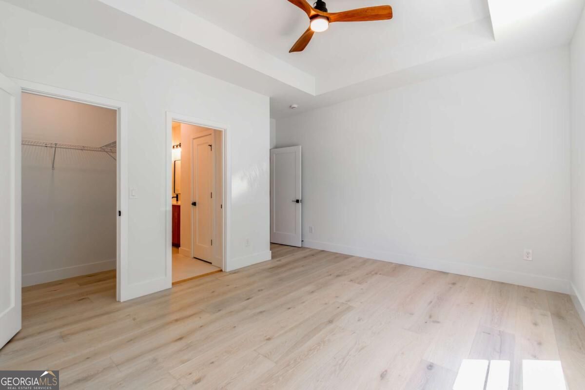 6004 Hemingway Lane