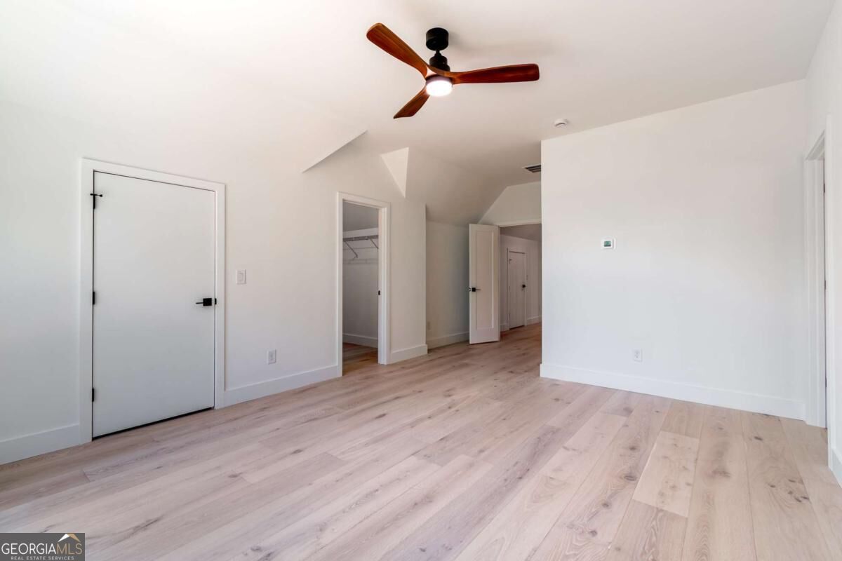 6004 Hemingway Lane