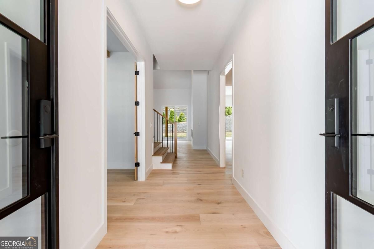 6004 Hemingway Lane