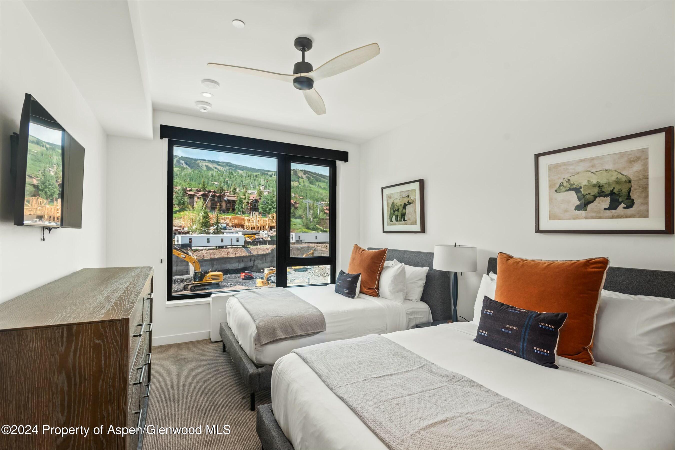 119 Wood Road, 403