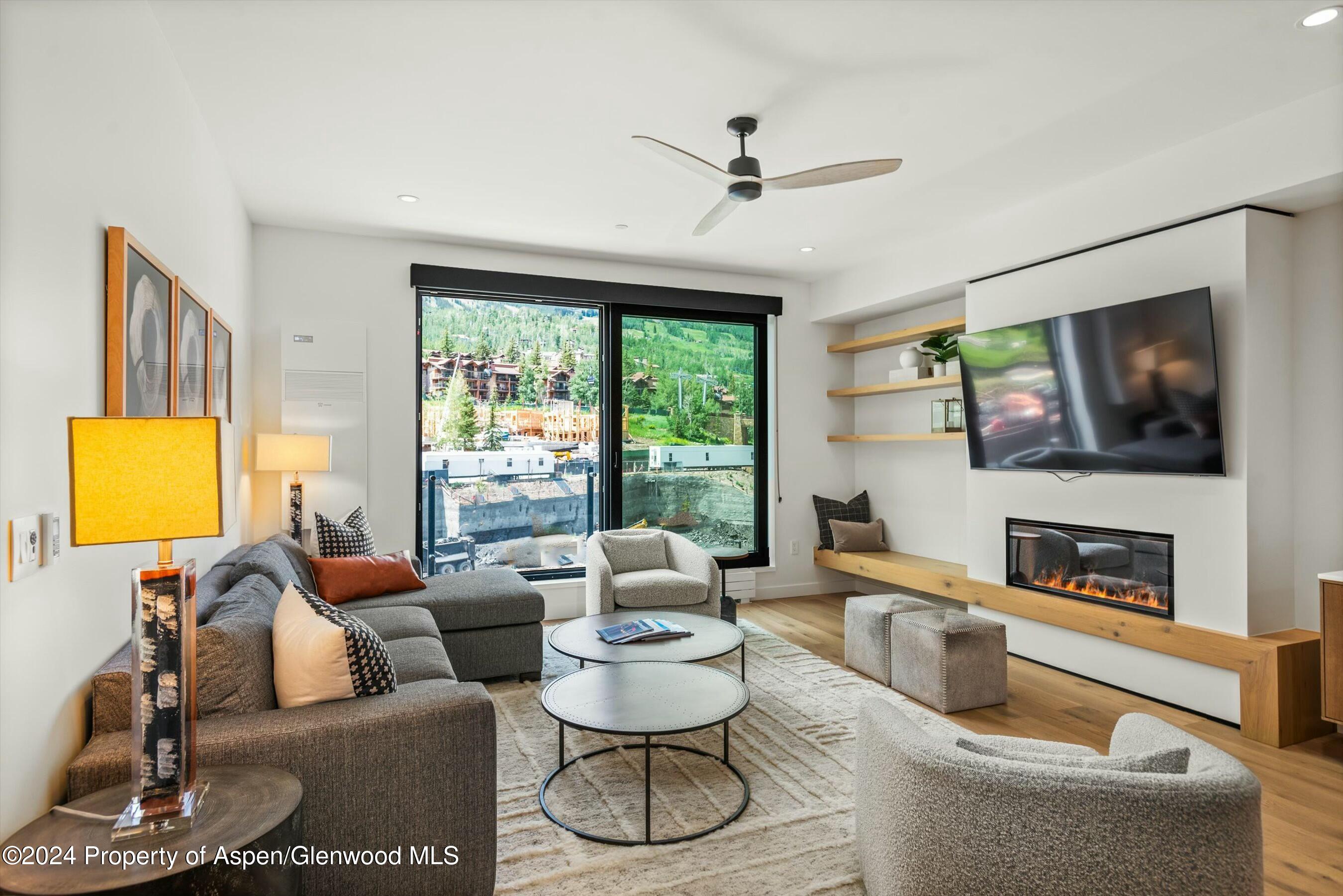 119 Wood Road, 403