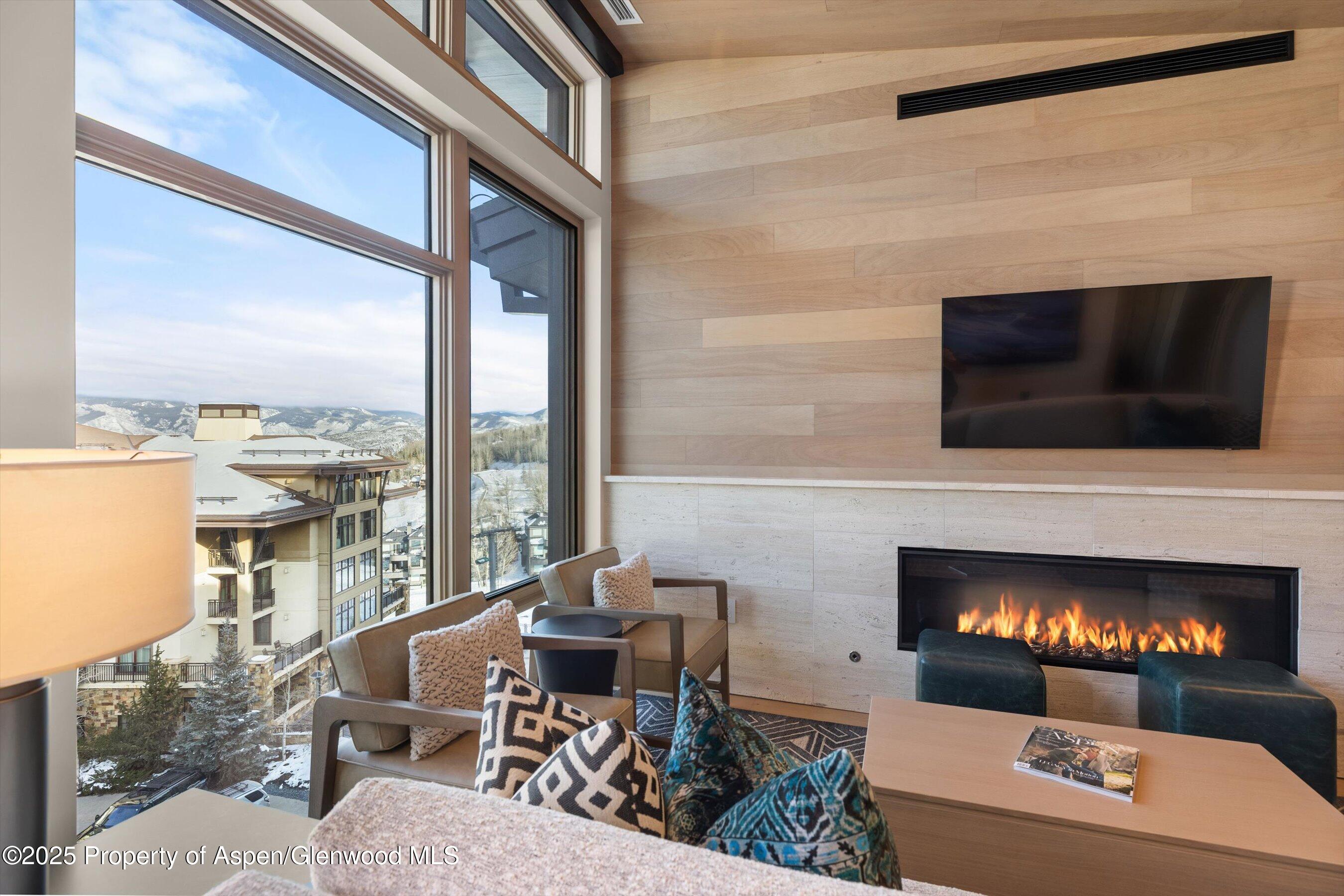 130 Wood Road 660-662