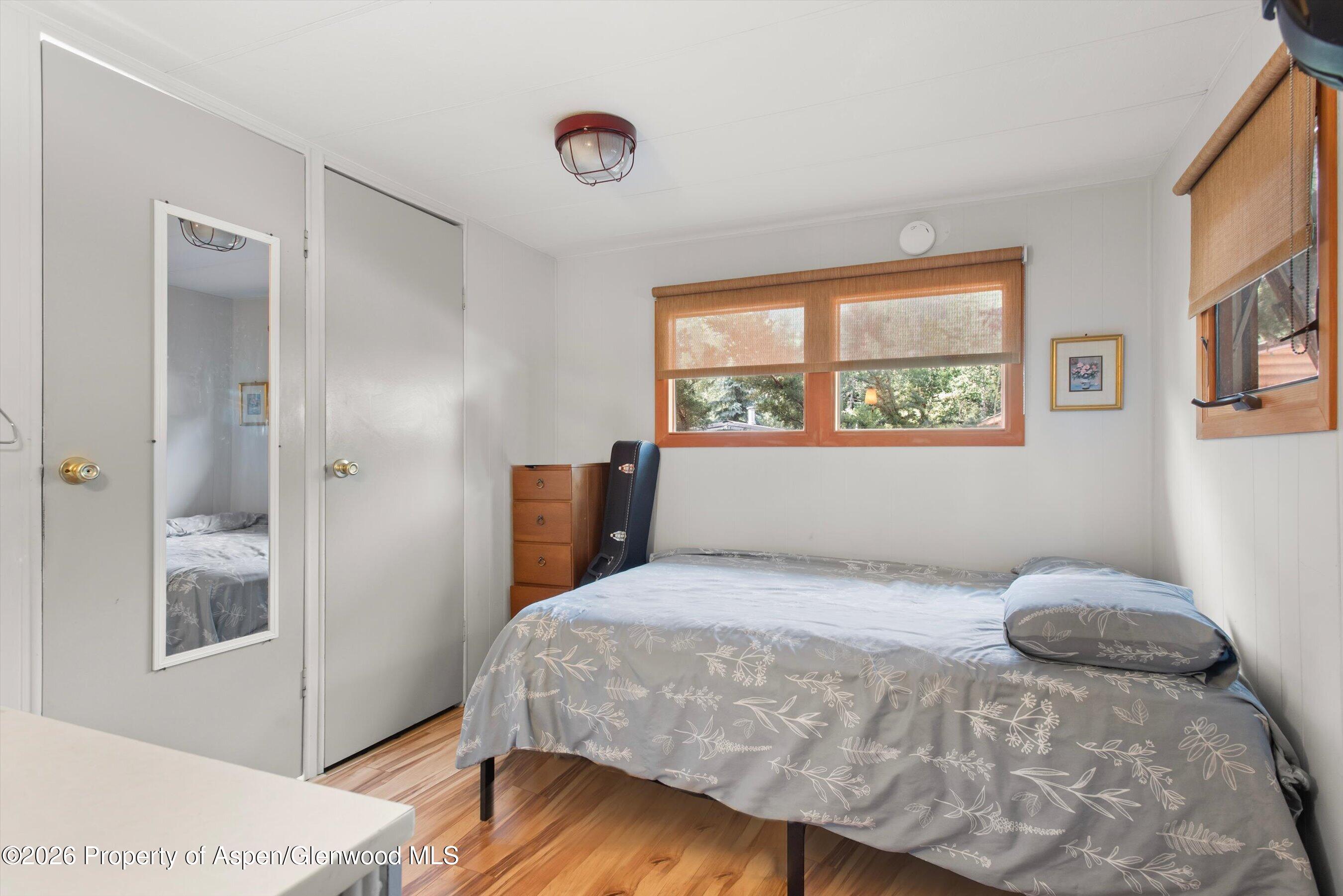 311 Oak Lane