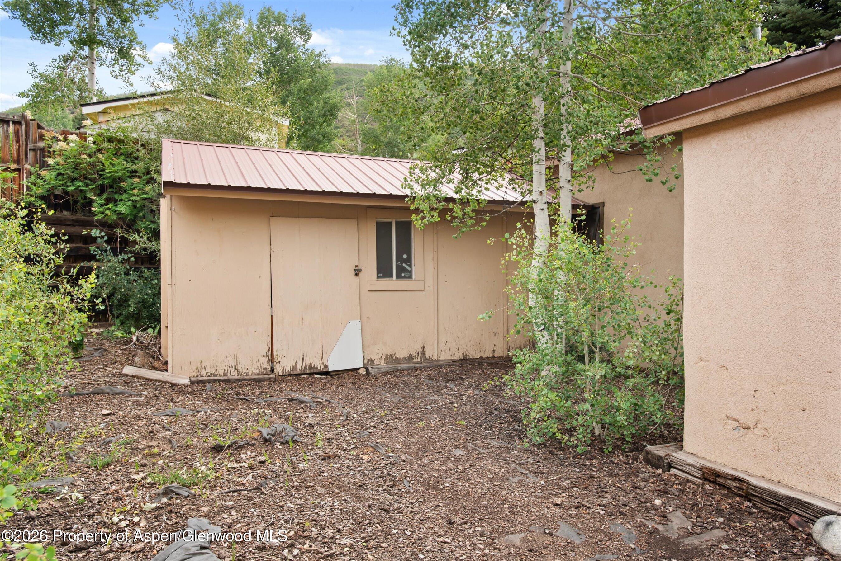 311 Oak Lane