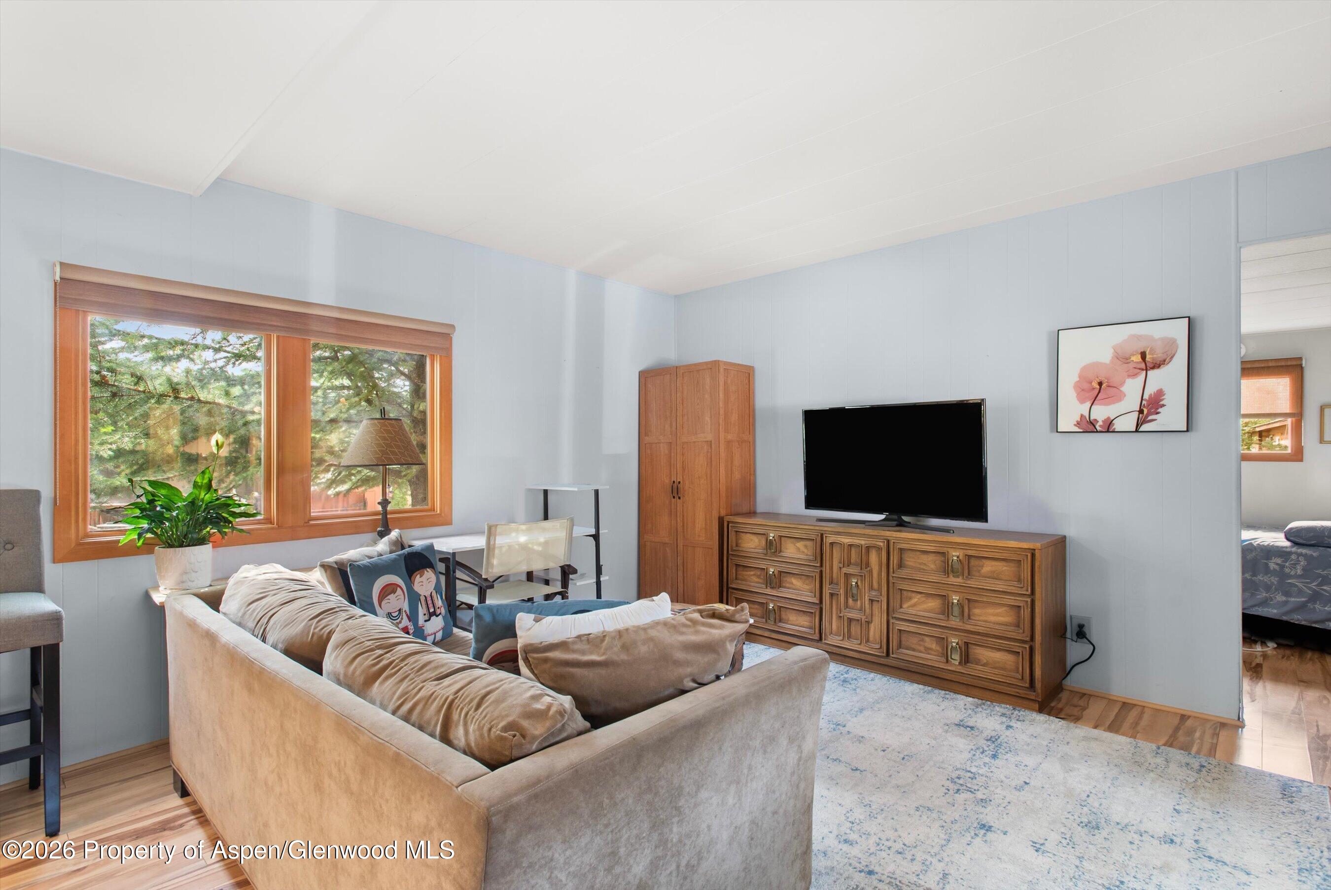311 Oak Lane