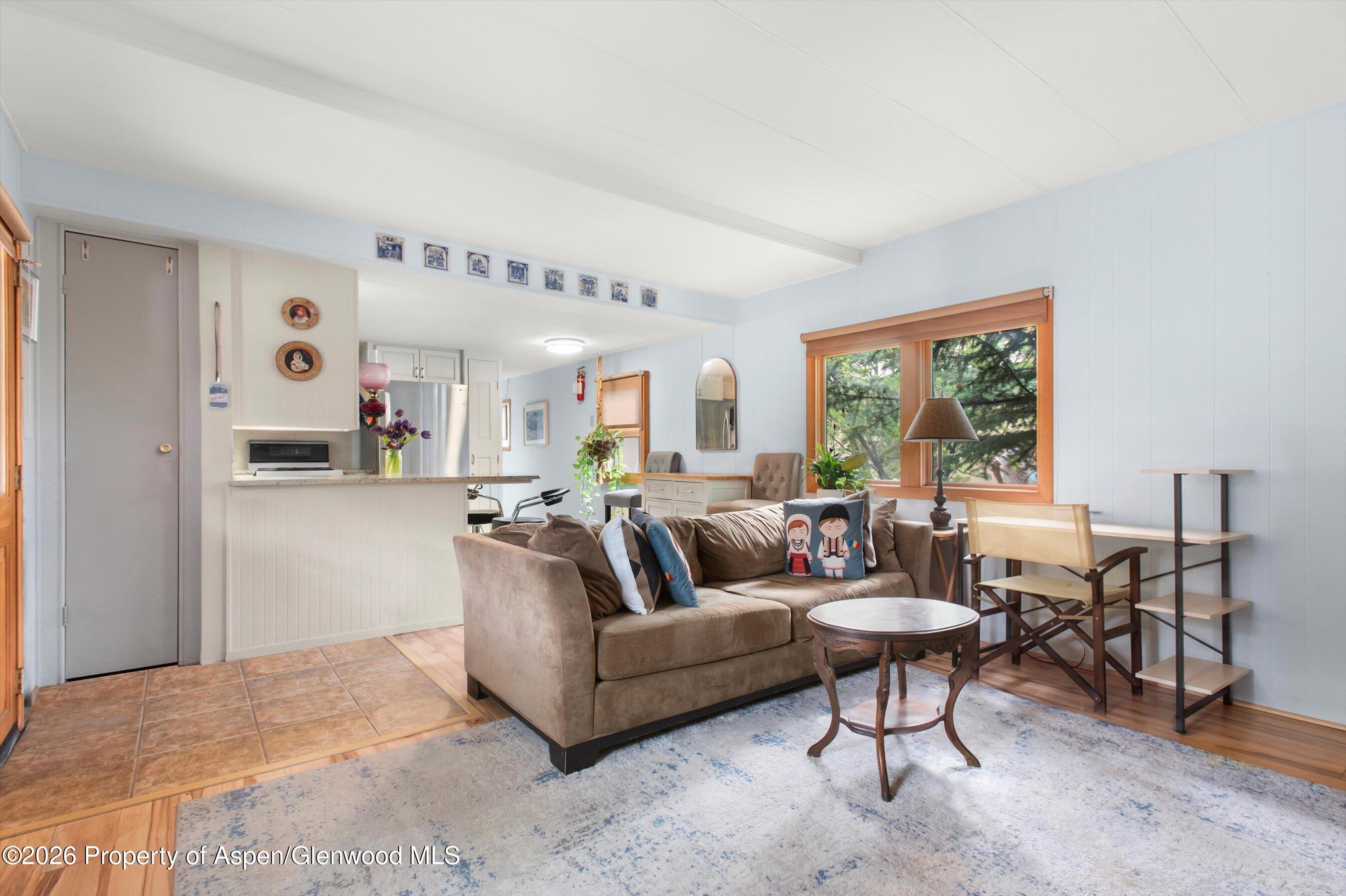 311 Oak Lane