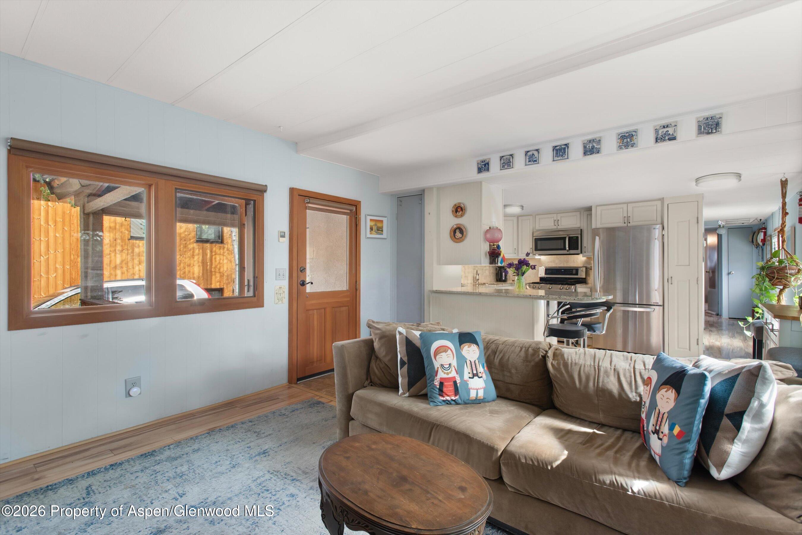 311 Oak Lane