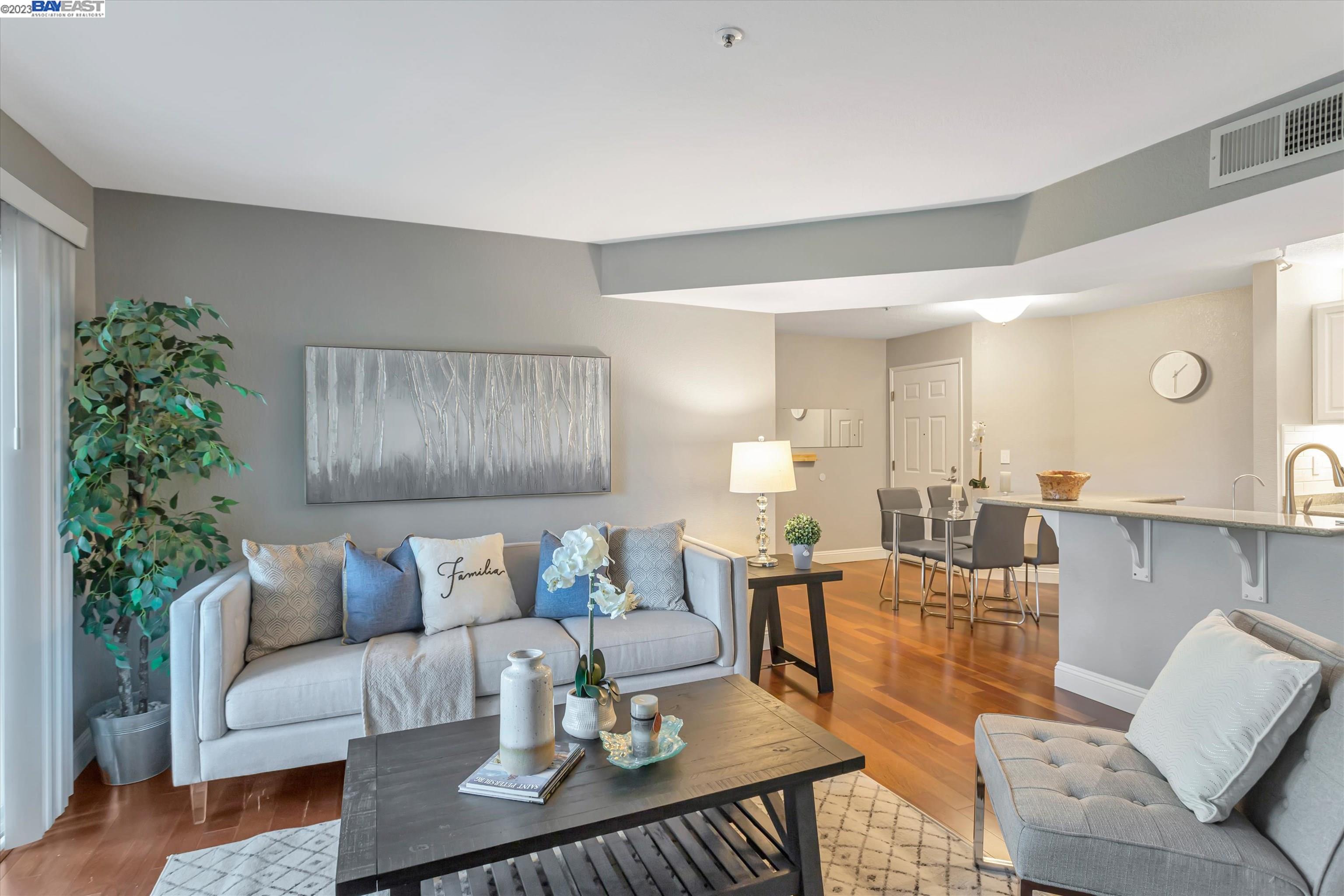 1420 Bel Air Dr Unit: 109