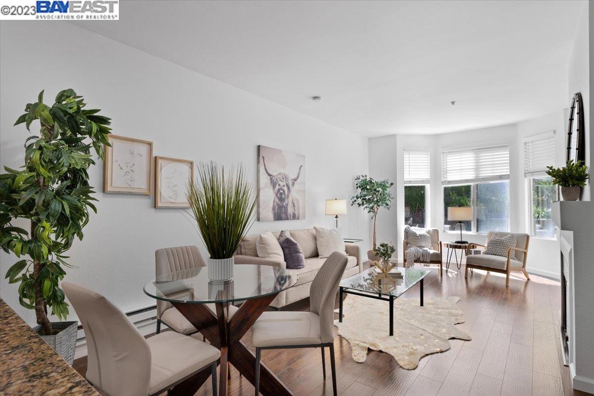 320 Caldecott Ln Unit: 120