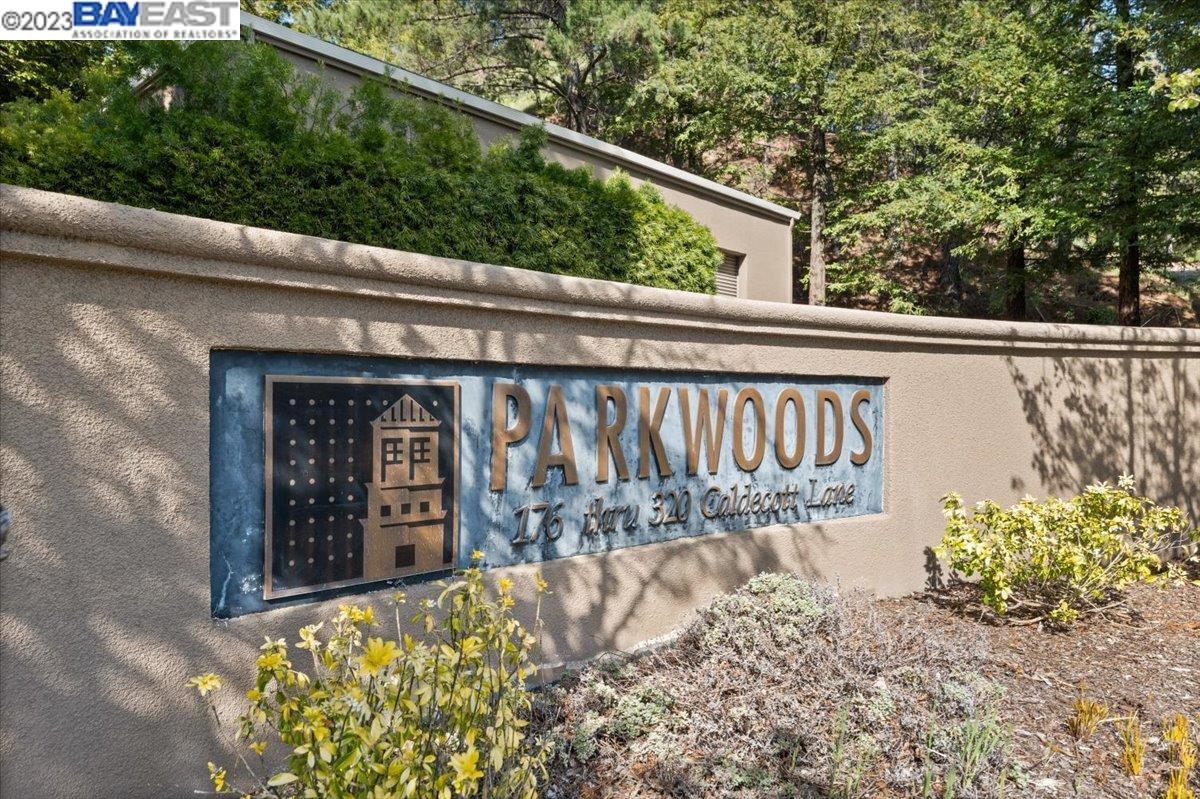 320 Caldecott Ln Unit: 120