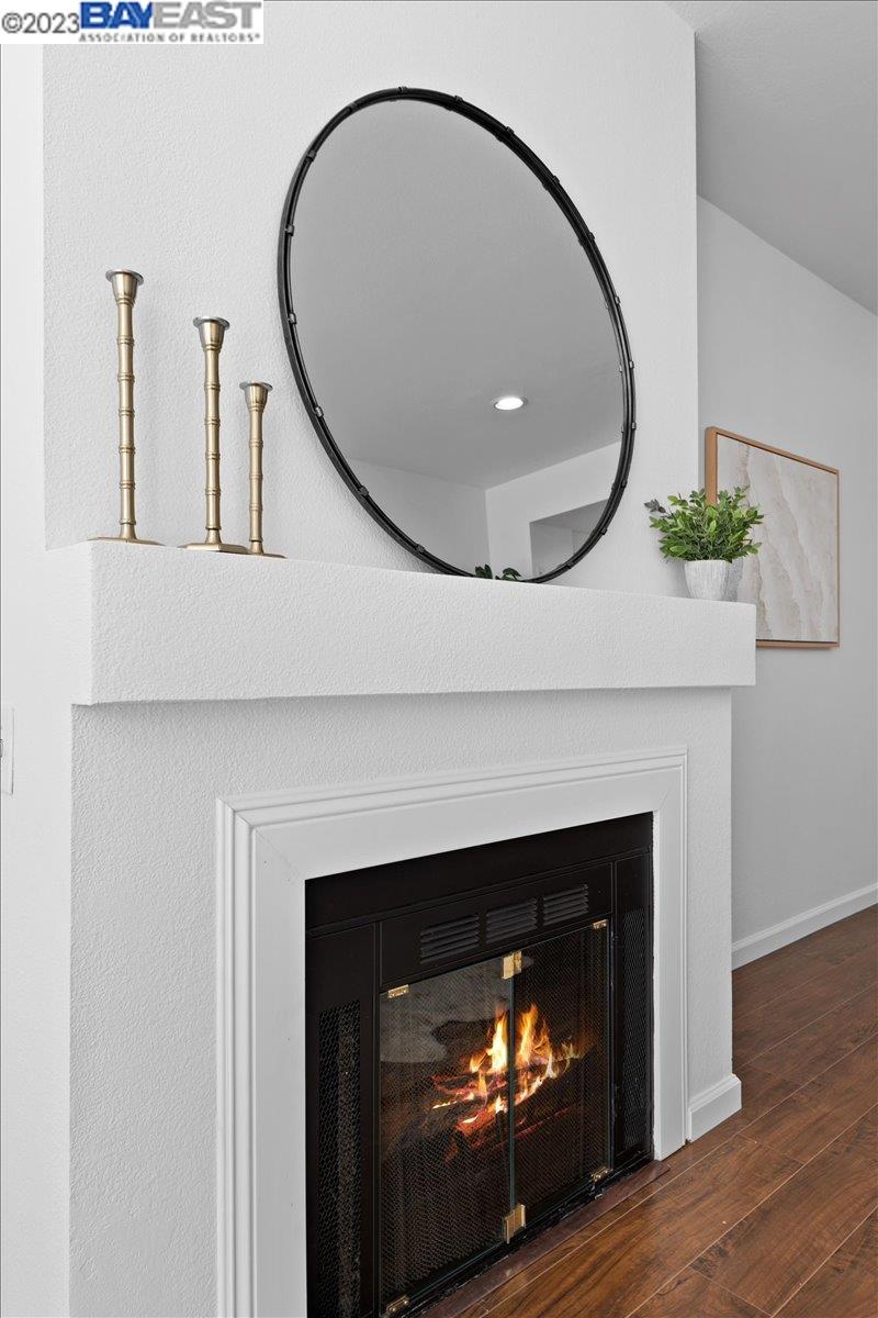 320 Caldecott Ln Unit: 120