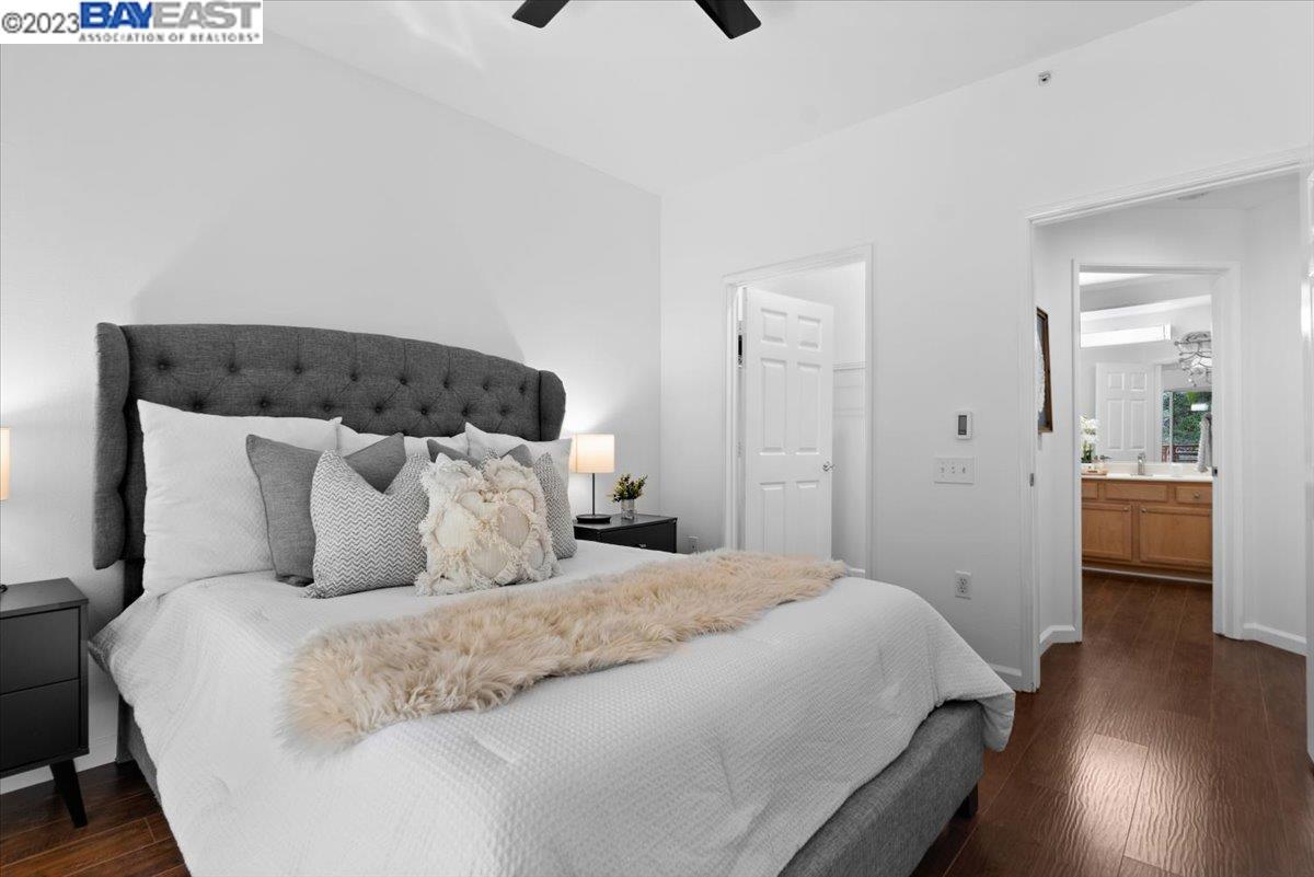 320 Caldecott Ln Unit: 120