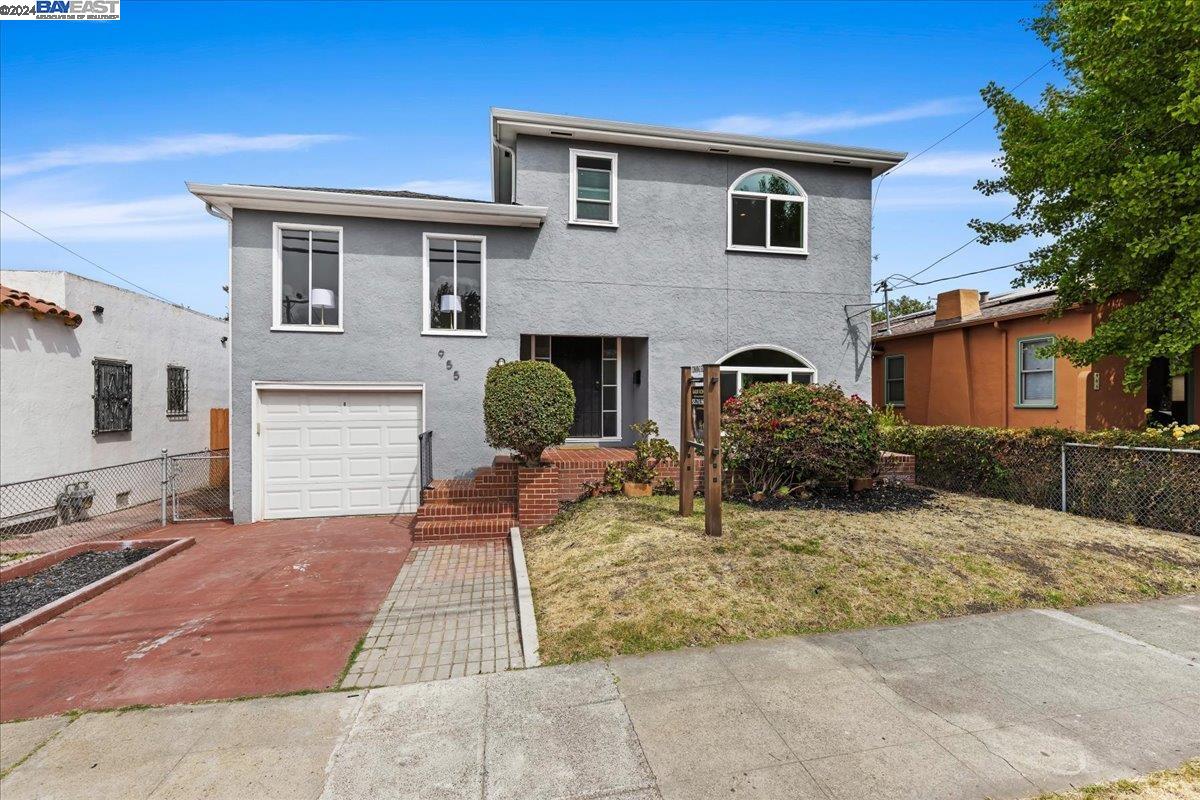 955 Virginia St