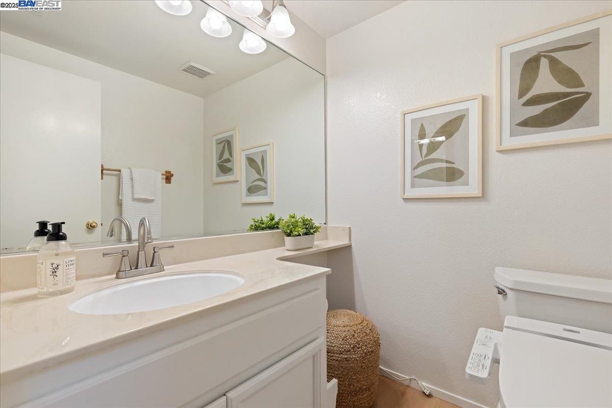 38717 Huntington Cir