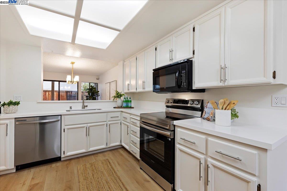 38717 Huntington Cir