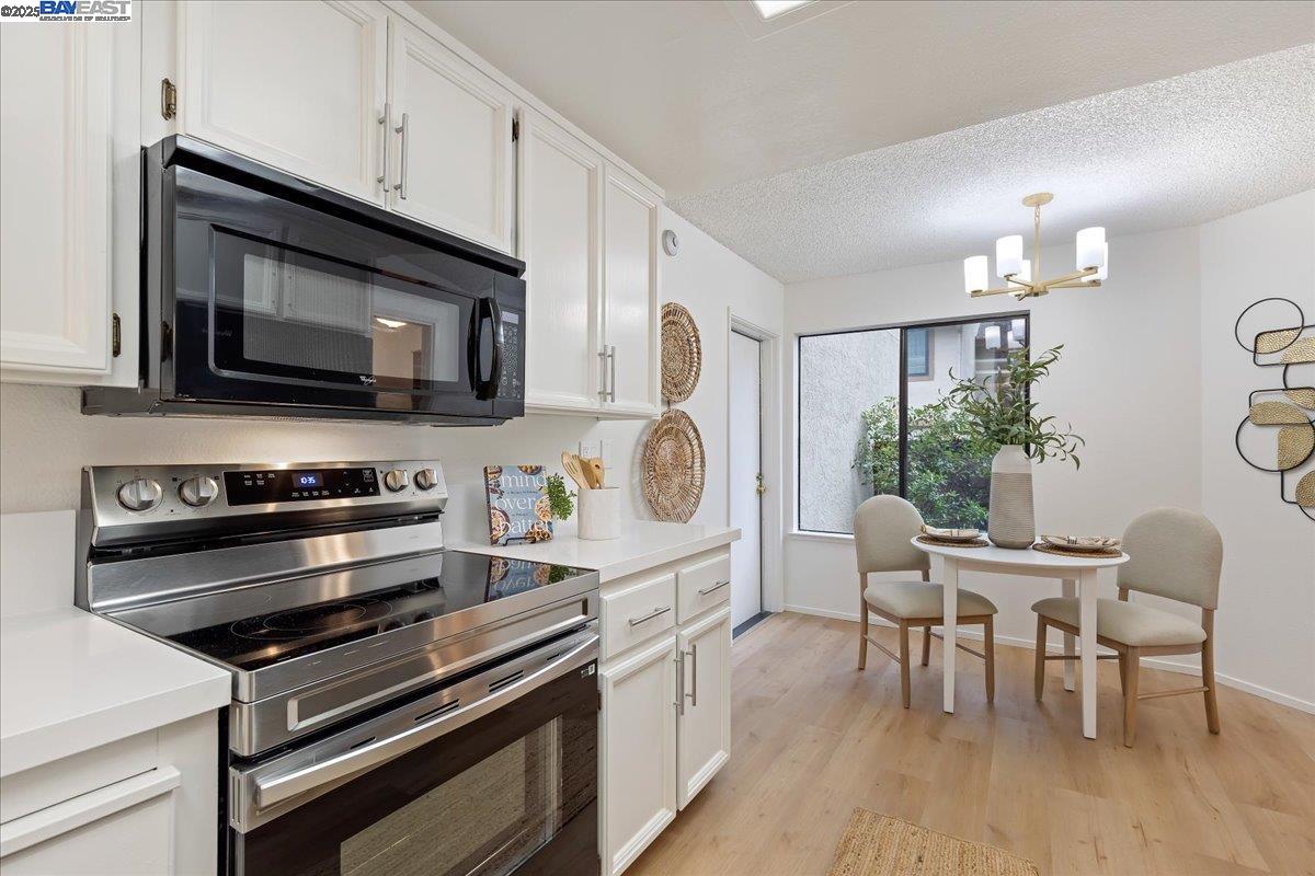 38717 Huntington Cir