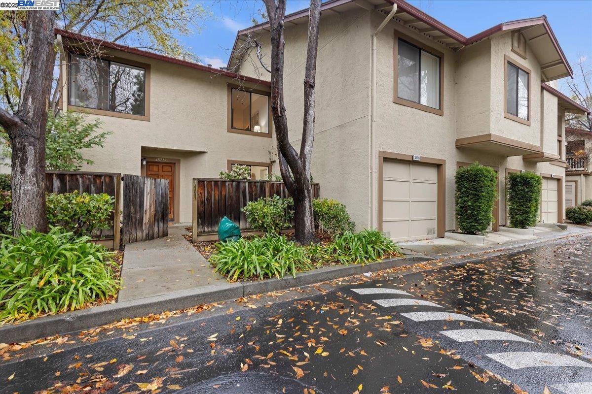 38717 Huntington Cir