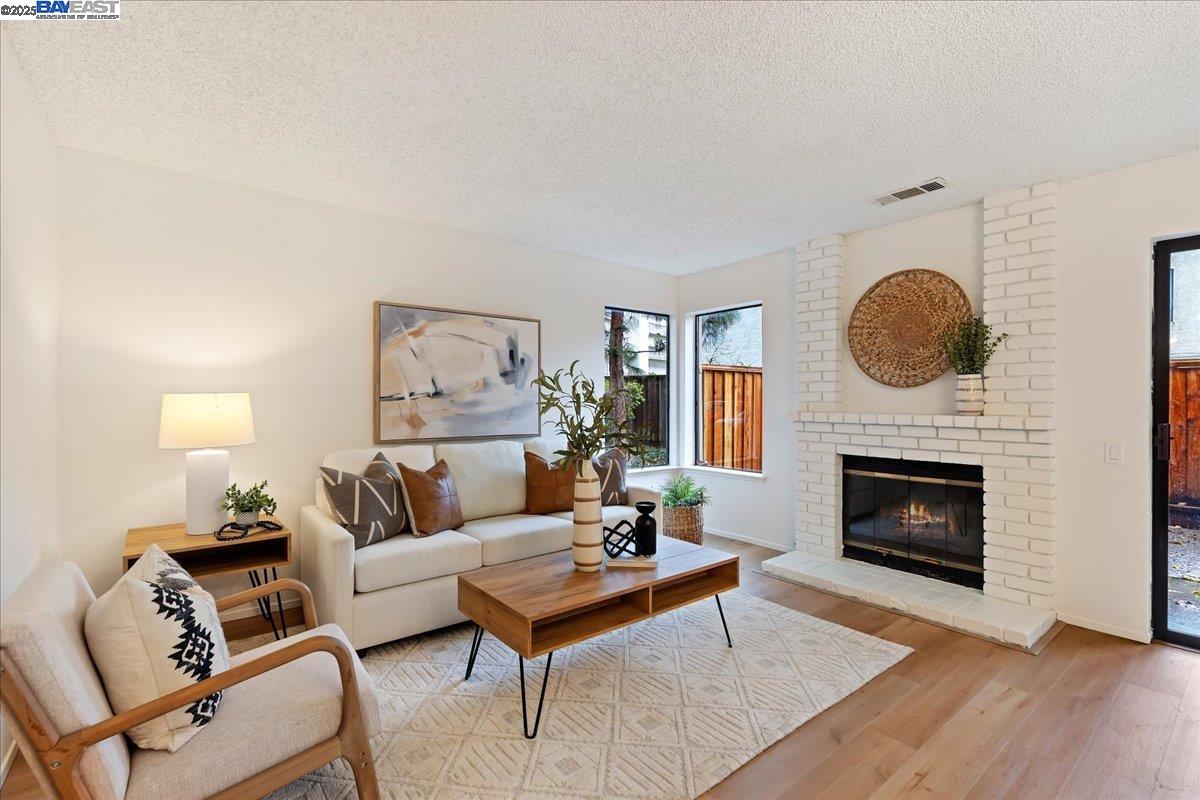 38717 Huntington Cir