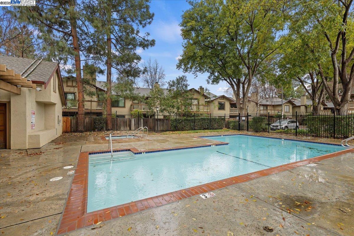 38717 Huntington Cir