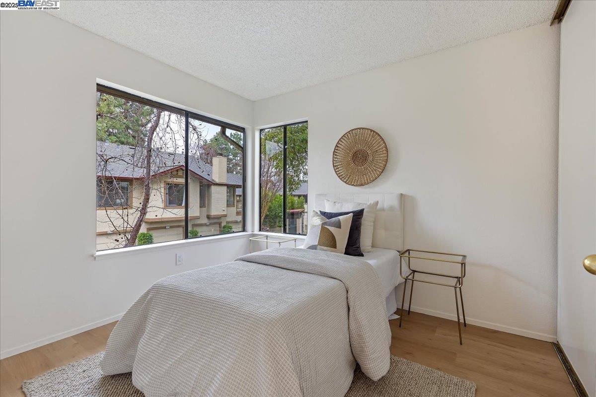 38717 Huntington Cir