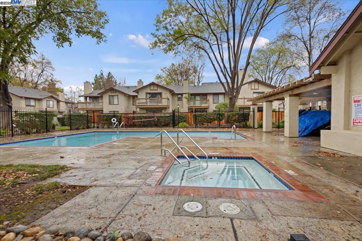 38717 Huntington Cir