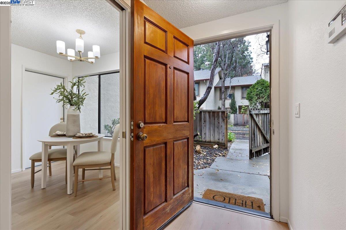 38717 Huntington Cir