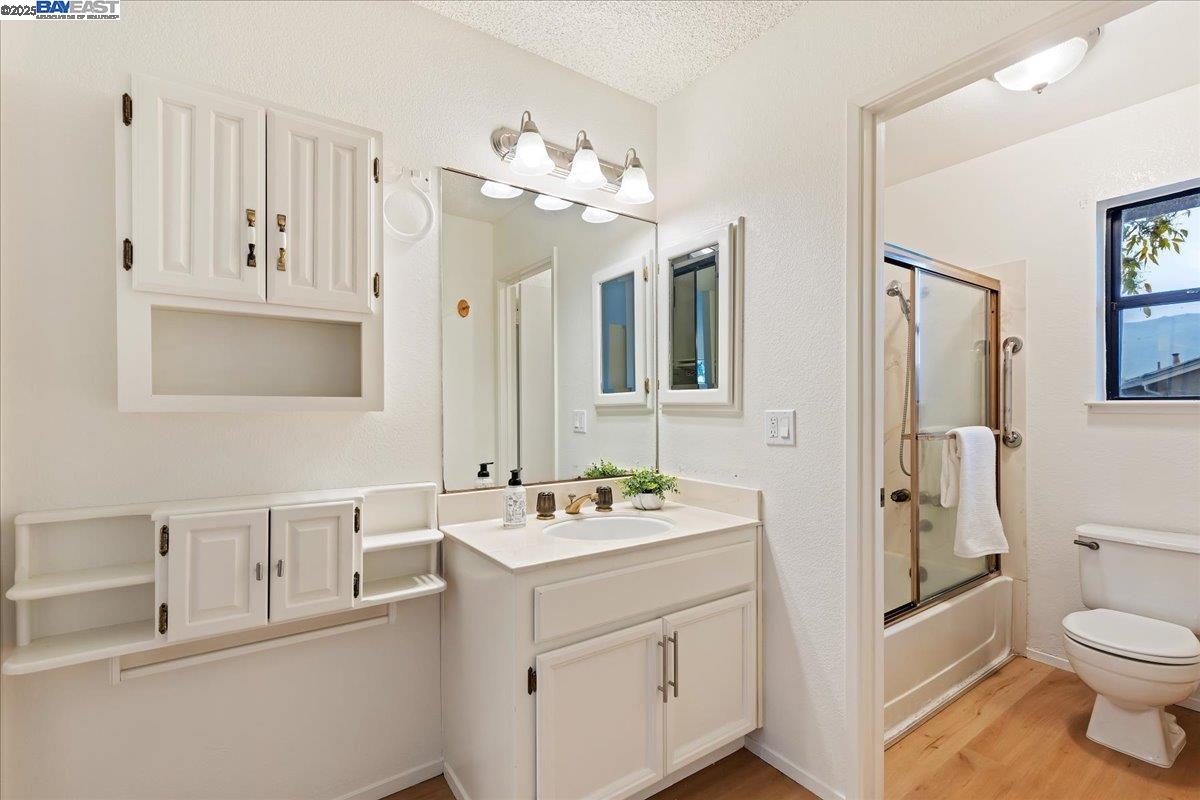 38717 Huntington Cir