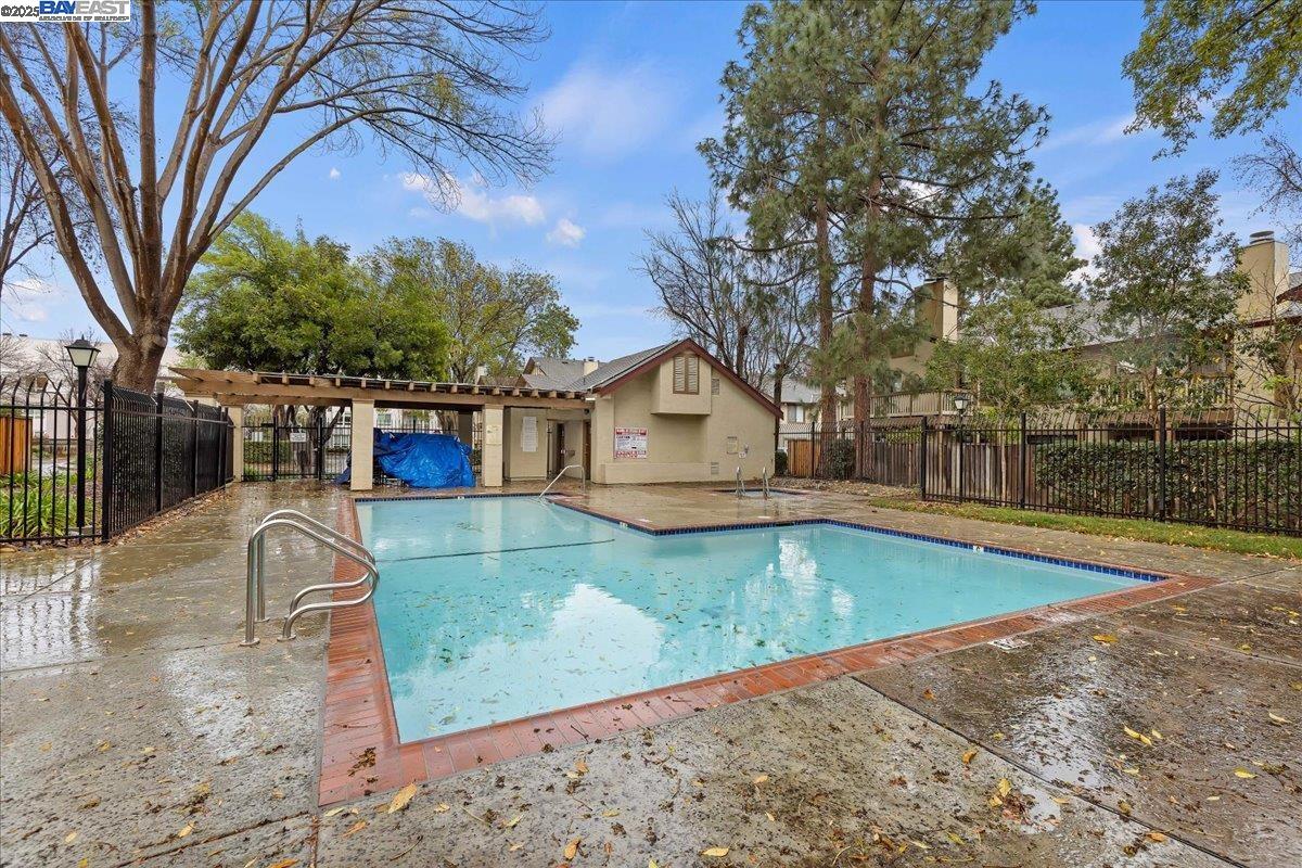 38717 Huntington Cir