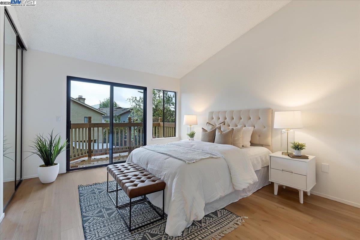 38717 Huntington Cir