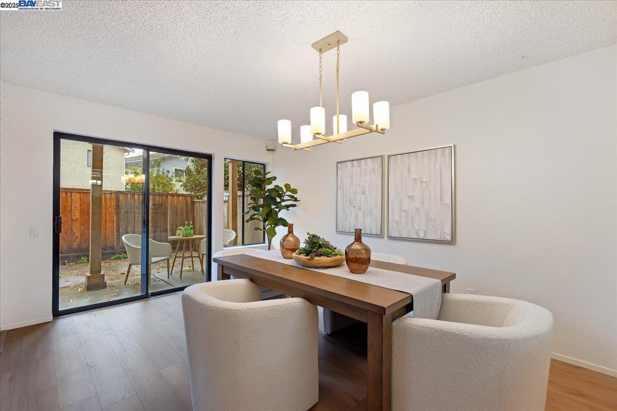 38717 Huntington Cir