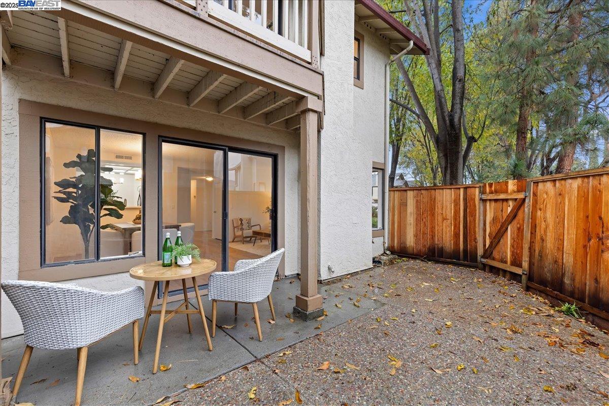 38717 Huntington Cir