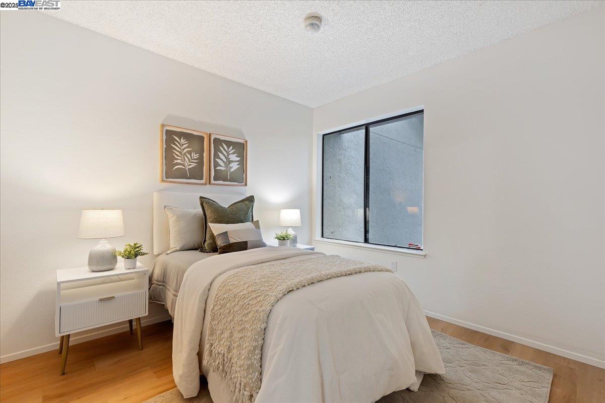 38717 Huntington Cir