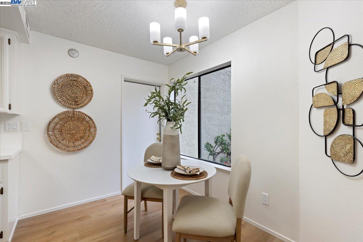 38717 Huntington Cir