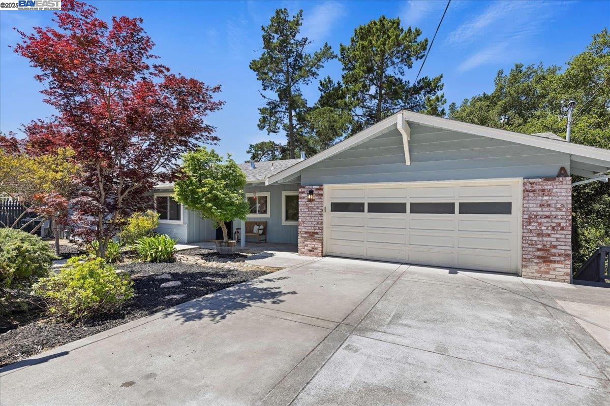 21 Muth Dr
