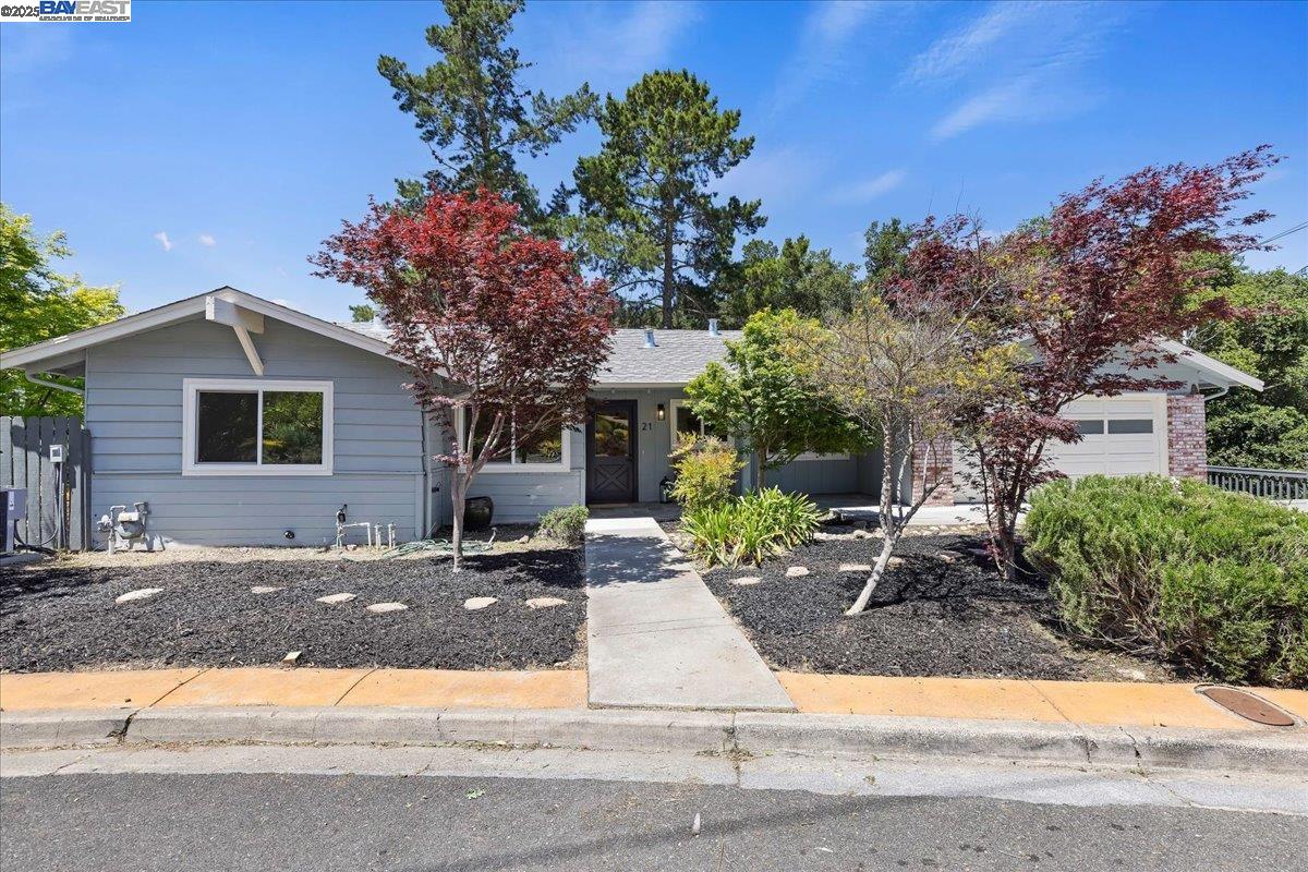 21 Muth Dr