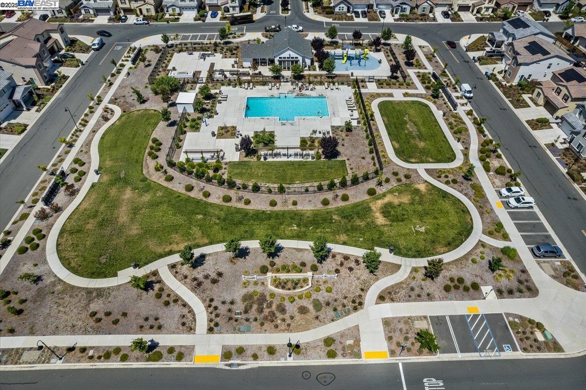 5352 Guenoc Valley Ln