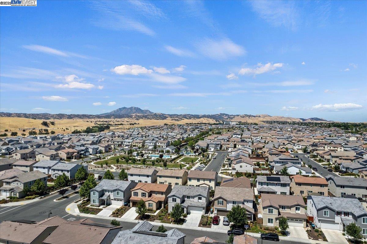 5352 Guenoc Valley Ln