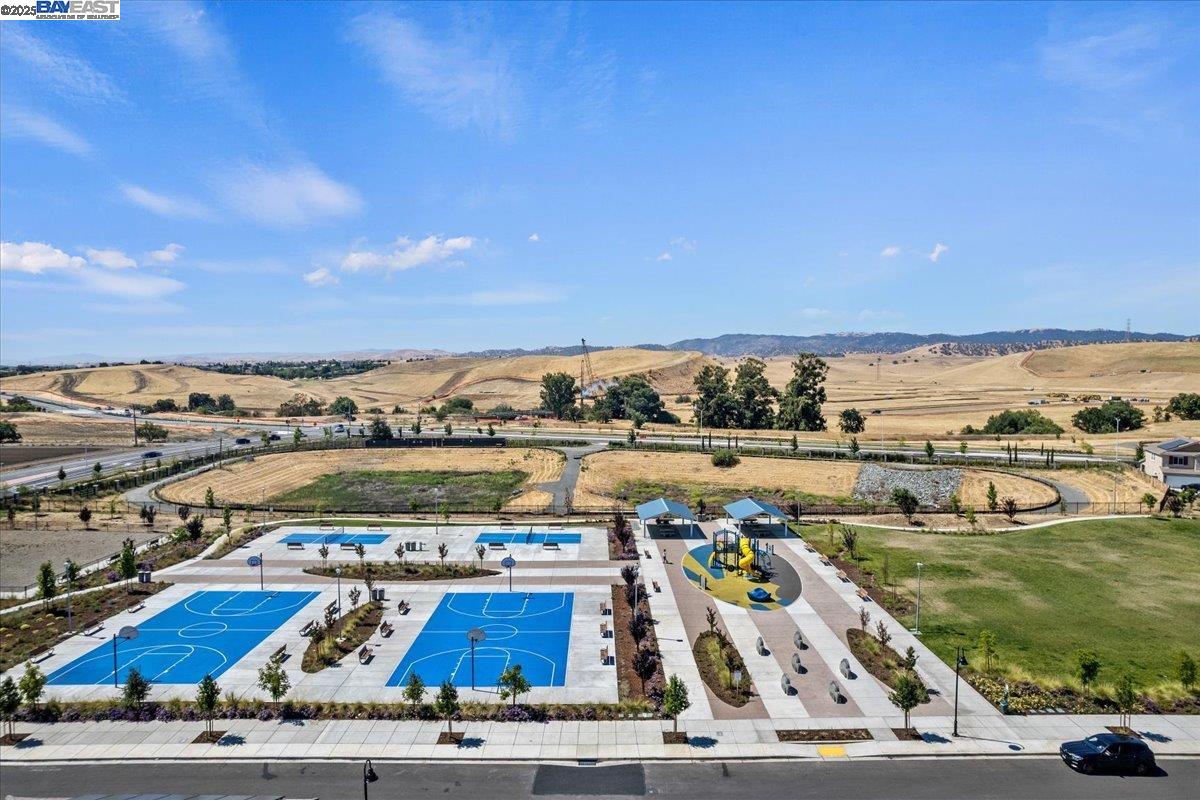 5352 Guenoc Valley Ln