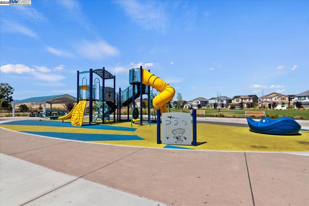 5352 Guenoc Valley Ln