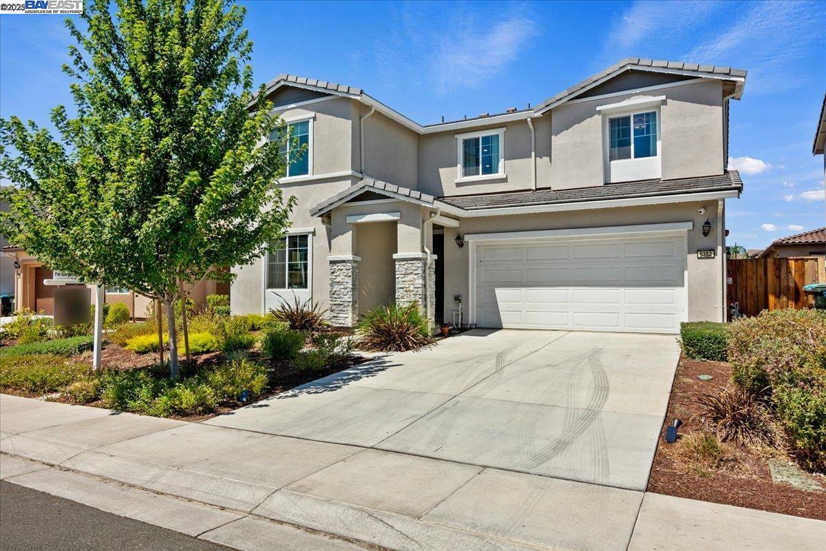 5352 Guenoc Valley Ln