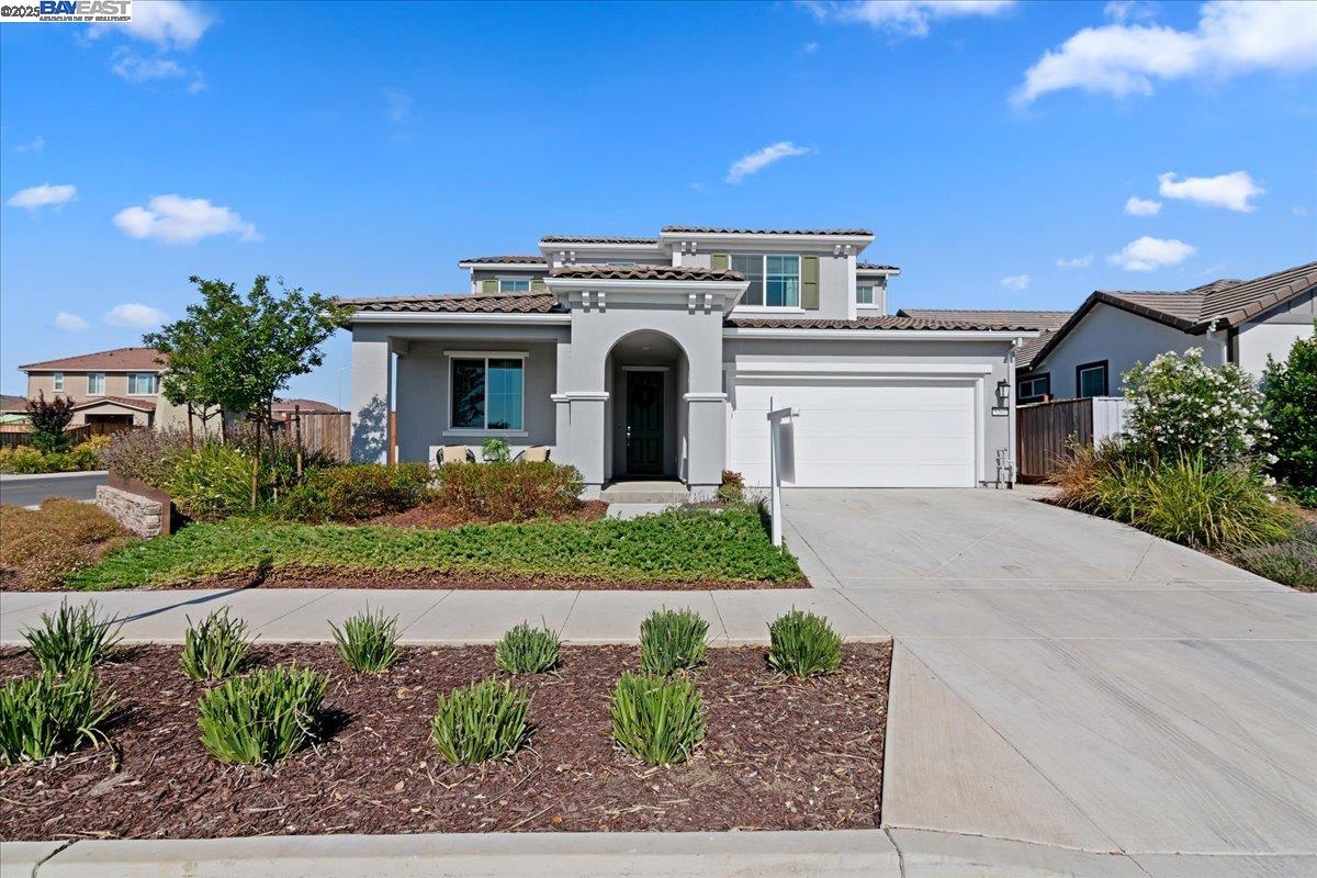 5360 Trimonti Cir