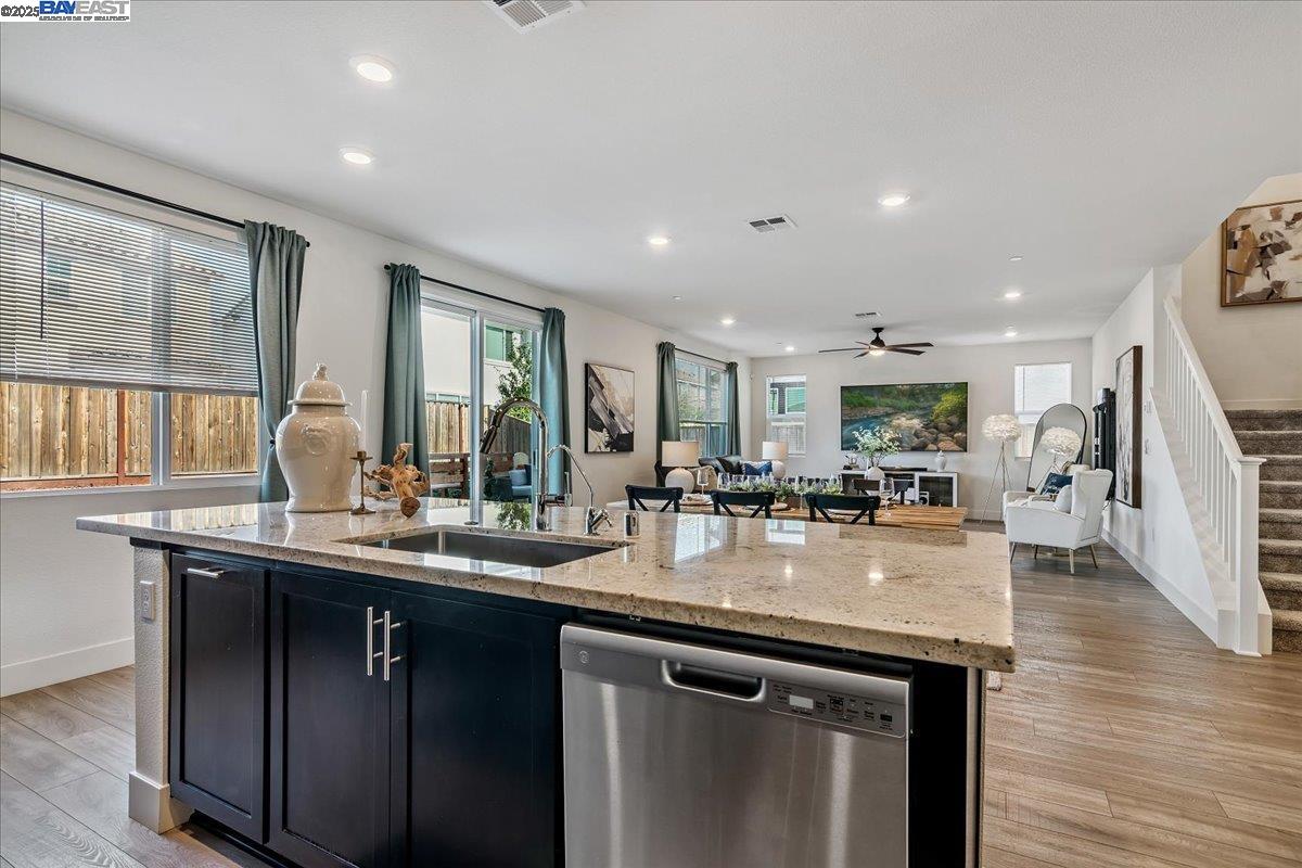 5360 Trimonti Cir