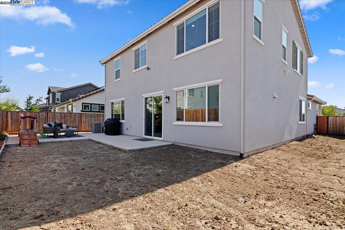 5360 Trimonti Cir