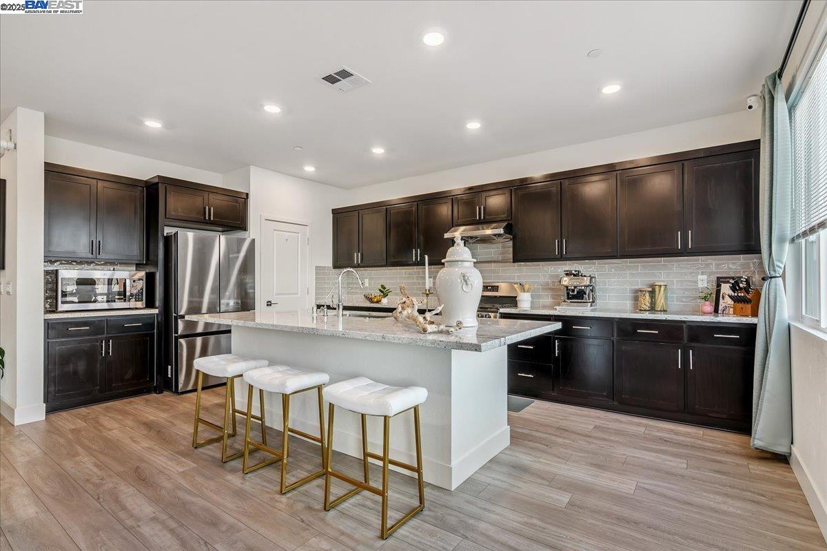 5360 Trimonti Cir