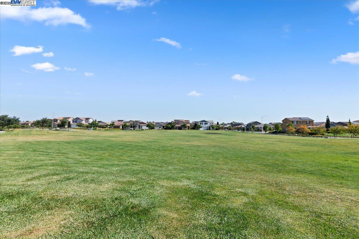 5360 Trimonti Cir