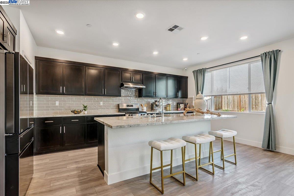 5360 Trimonti Cir