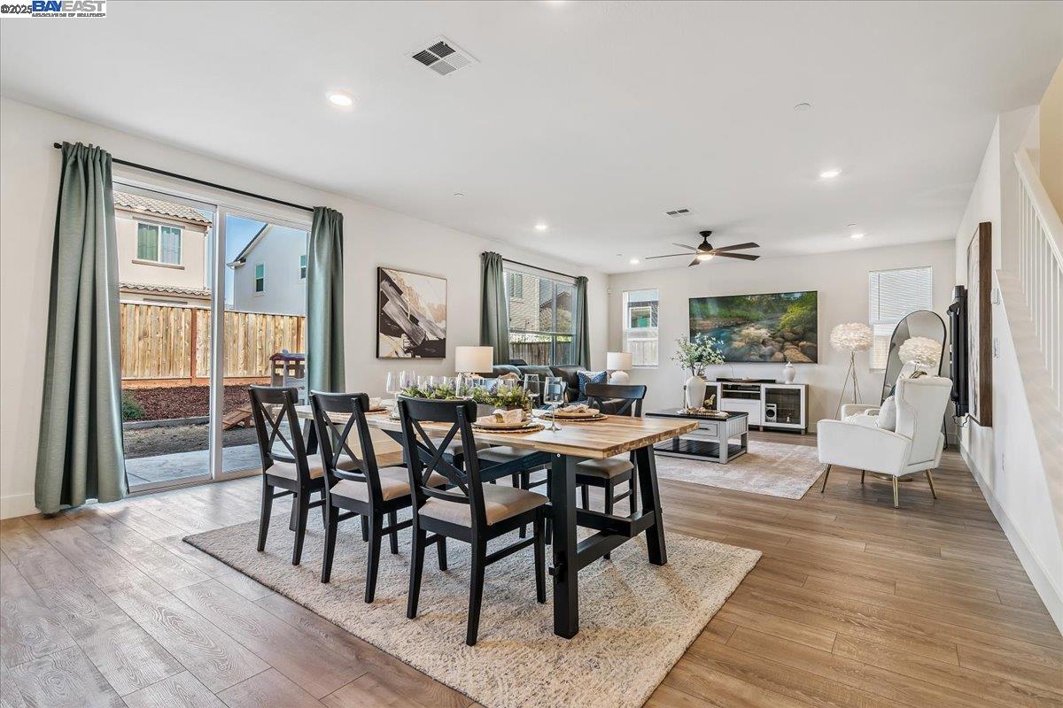 5360 Trimonti Cir