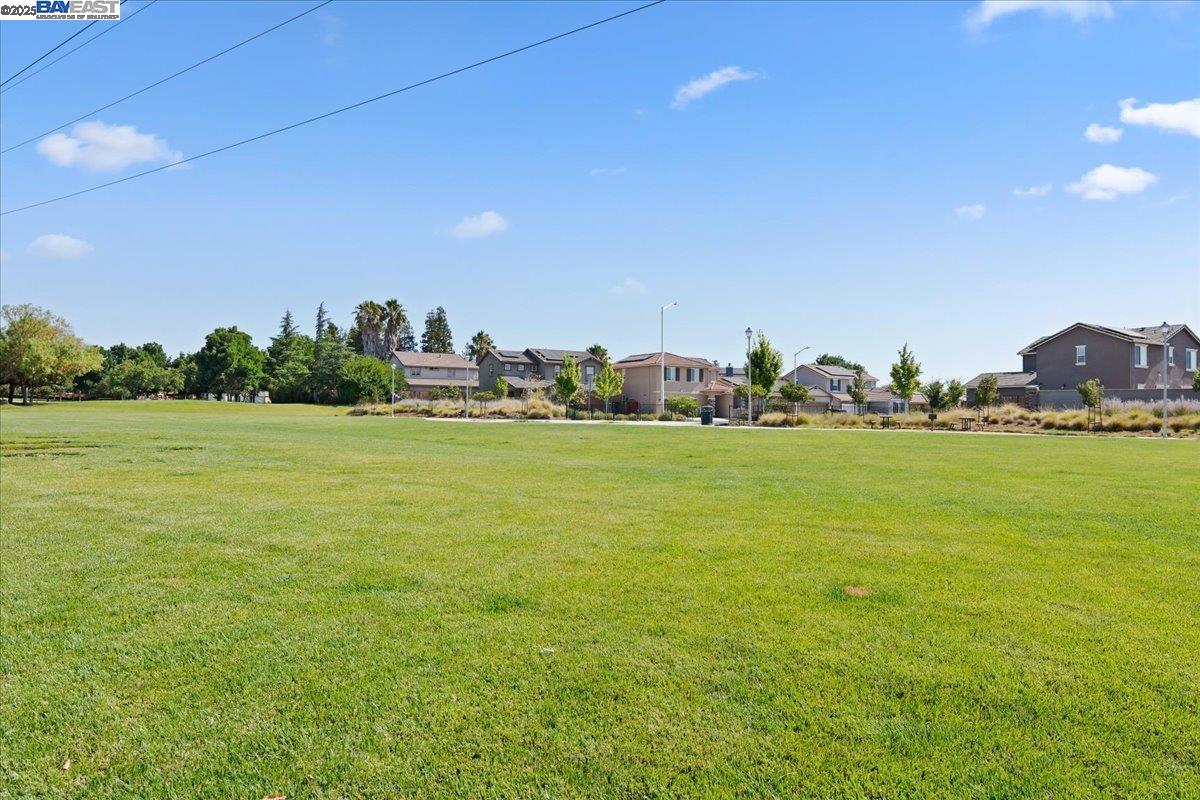 5360 Trimonti Cir