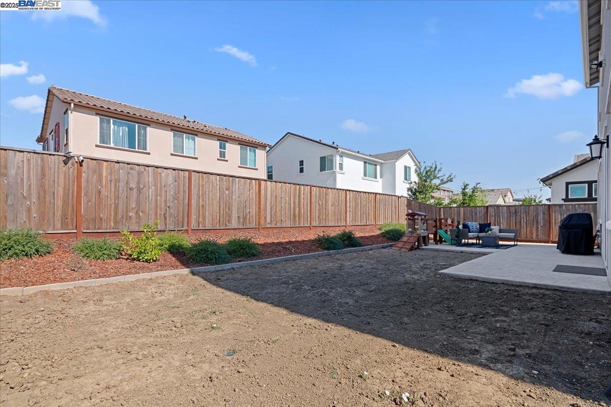 5360 Trimonti Cir